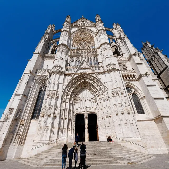 20393802_177186602823965_8063873129136521216_n